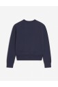 baby-fox-patch-merino-wol-trui