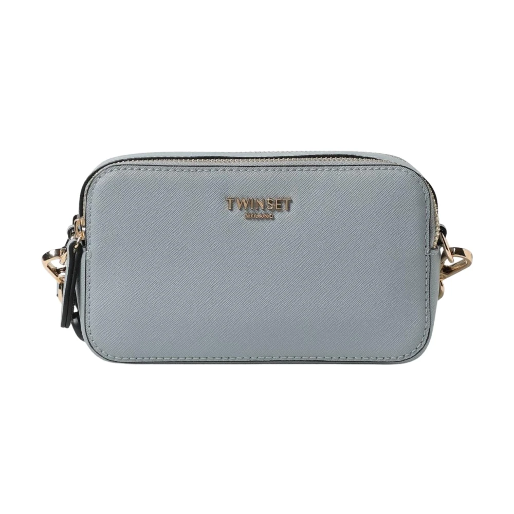 Bags > Cross Body Bags - - Twinset - Modalova