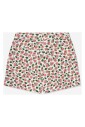flower-shorts-in-ivory