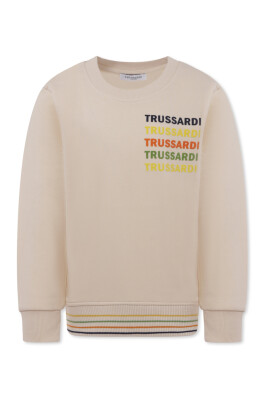 multicolored-logo-ivory-sweatshirt