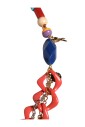 ceinture-chaine-ornee-doree