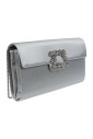 flower-buckle-envelope-flap-bags