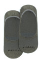 chaussettes-a-semelle