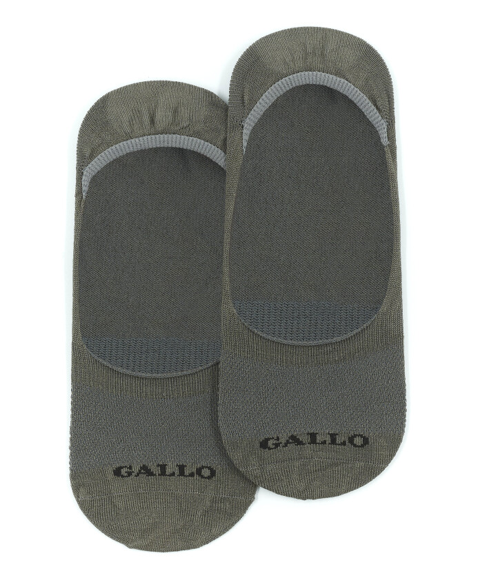 chaussettes-a-semelle