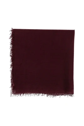 Lolly M Scarf