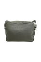 pre-owned-cuir-sacs-prada