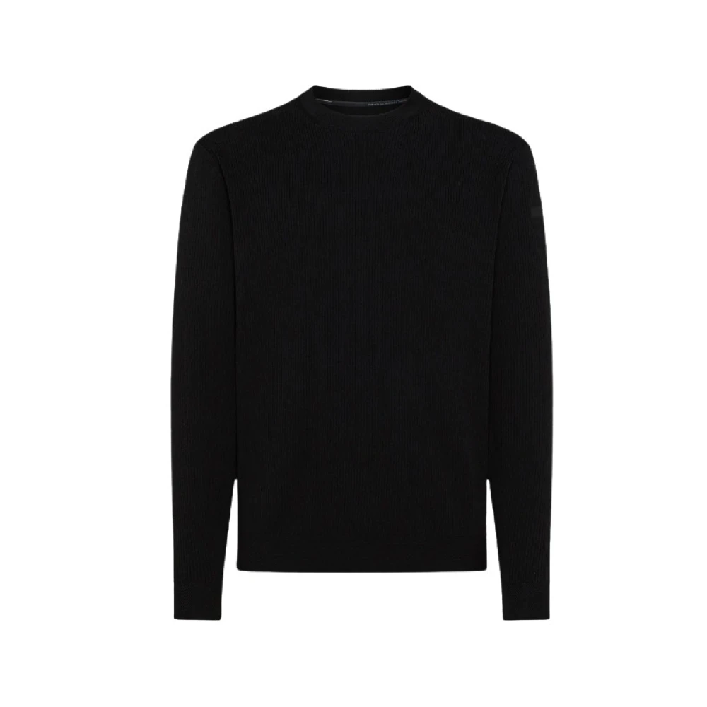 Knitwear > Round-neck Knitwear - - RRD - Modalova