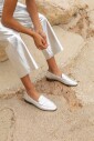 mocassin-hanna