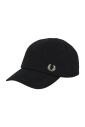casquette-classique-en-pique-de-coton