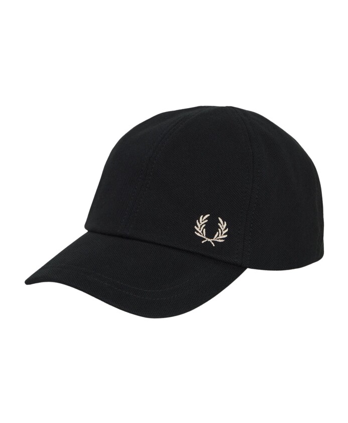 casquette-classique-en-pique-de-coton