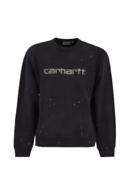 painter-sweatshirt
