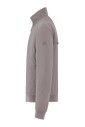 oblique-shoulder-bomber-jacket