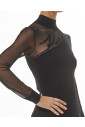 karl-signature-mock-neck