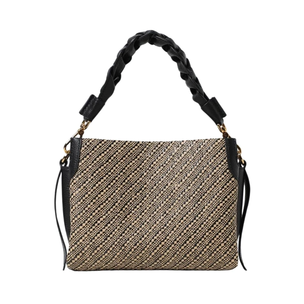 Bags > Handbags - - Coccinelle - Modalova