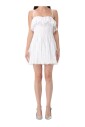 witte-jurk-collectie