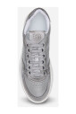 vita-ladersneakers-retrostil