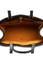 pre-owned-cuir-sacs-louis-vuitton