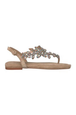 sandal-smyckad-med-strassblommor