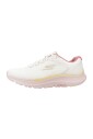 run-consistent-2-0-sneakers
