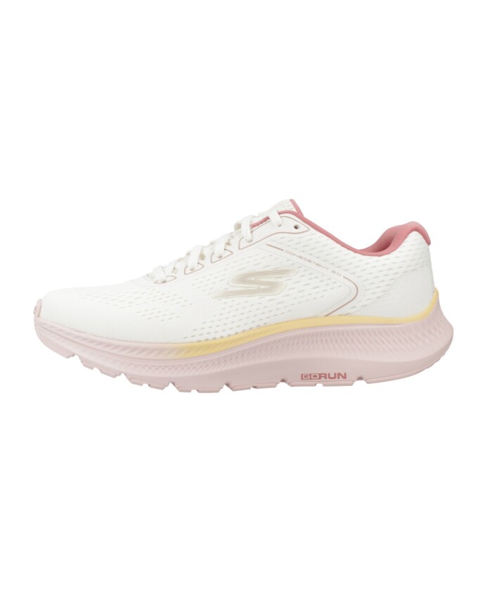 run-consistent-2-0-sneakers
