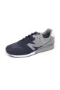 gray-jeans-slip-on-shoe-model-mrl996ft
