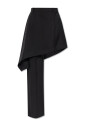 wollen-rok-broek