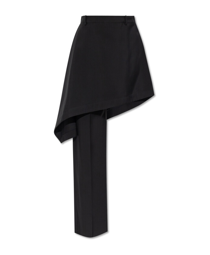 wollen-rok-broek
