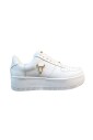 white-sneakers