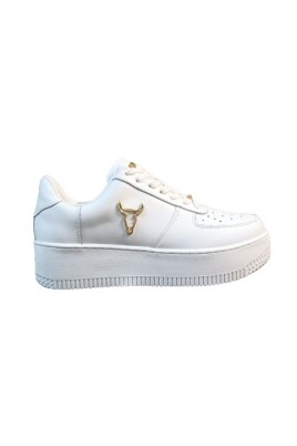 white-sneakers