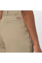werkbroek-rec-w-trousers