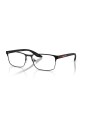 stylish-sunglasses-for-fashion-enthusiasts