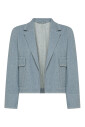 veste-avio