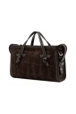 marcella-joy-cocco-print-suede-tote