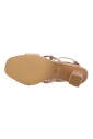 sandales-a-talons-hauts