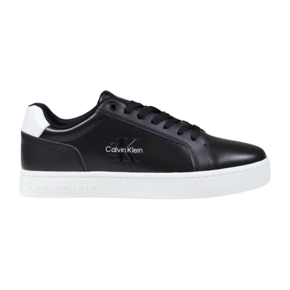 Shoes > Sneakers - - Calvin Klein Jeans - Modalova