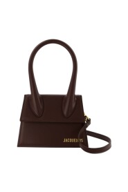 Le Chiquito Moyen Tasche