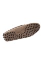 mocassin-en-cuir-nubuck-gris