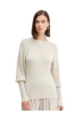 ARMANI EXCHANGE Tröjor
