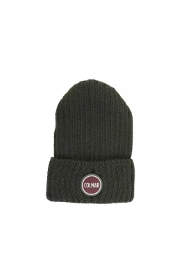 Film Beanie