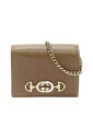 leather-wallets