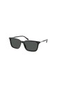 lunettes-authentiques-avec-qualite-premium