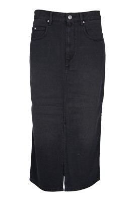chic-skirts-collection