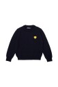 pull-en-laine