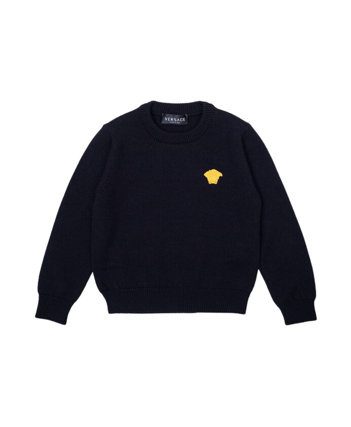 pull-en-laine