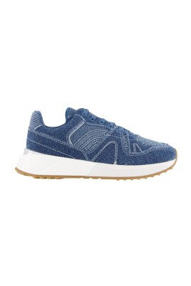 sneaker-jaime-pour-femmes