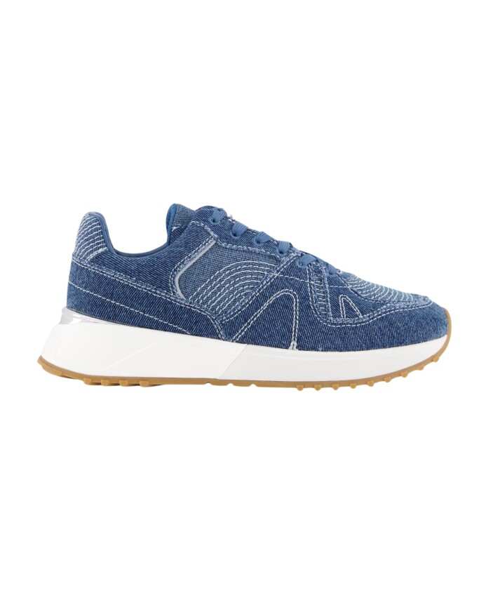 sneaker-jaime-pour-femmes