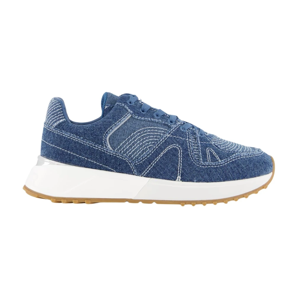 Shoes > Sneakers - - Michael Kors - Modalova