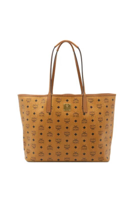pre-owned-canvas-shoulder-bags