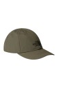 horizon-hat-couvre-chef-elegant-pour-lexterieur