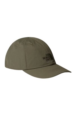 horizon-hat-stylish-headwear-for-outdoors